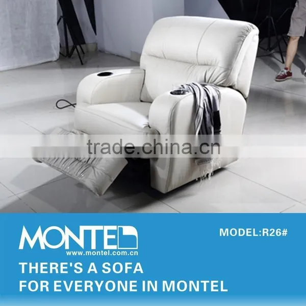 Natuzzi Recliner Sofa Parts Cheers Leather Sofa Recliner Sofa