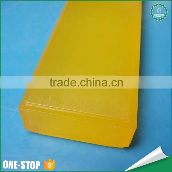 Polyethylene 500 Sheet for Industrial Using photo-5