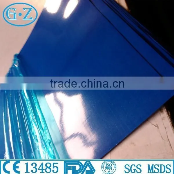 Antibacterial Sticky Mats photo-3
