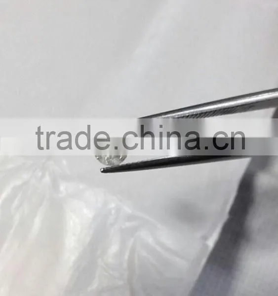 Loose Natural Diamonds photo-5