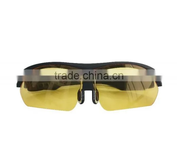 China Supplier Famous Brand Style Sunglasses Fashion Couple Sunglasses K2 photo-4