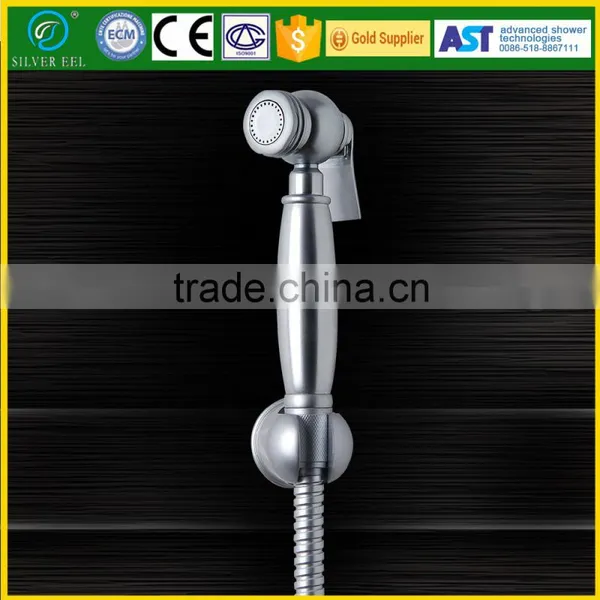 Bidet Sprayers photo-4