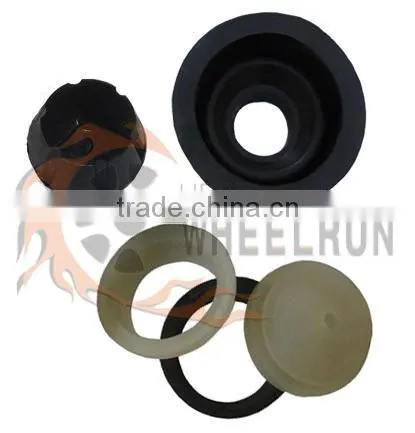 Repair Kit for Hydraulic Cylinders CA-80 photo-6
