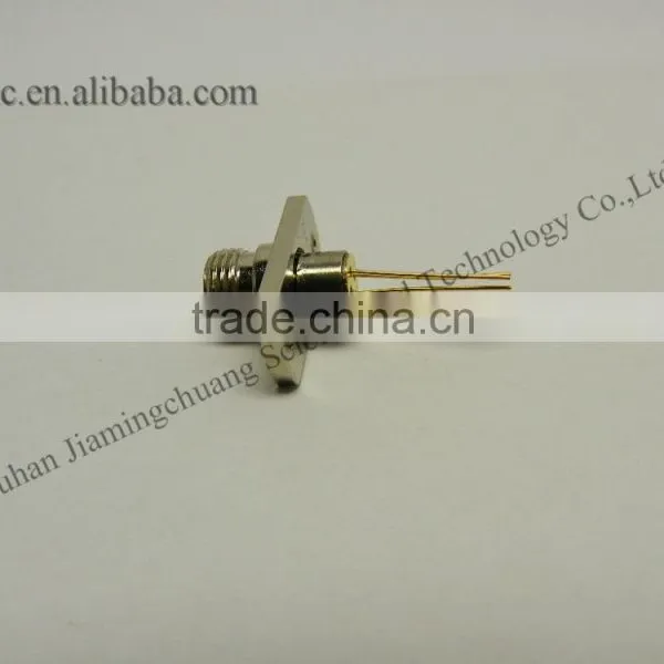 Photodetector/Photodiode/Pin Diode photo-3