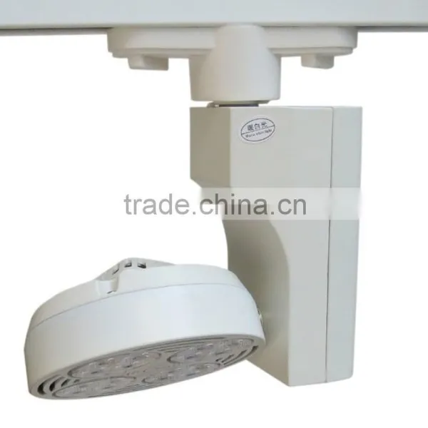 2016 Hot Selling Led Track Light Spot Light photo-4