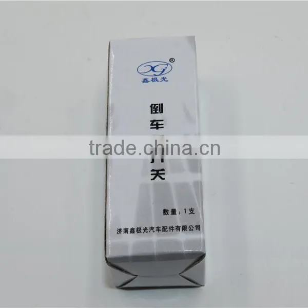 China Auto Parts Back up Light Switch for Zotye Z300 1701020-A01