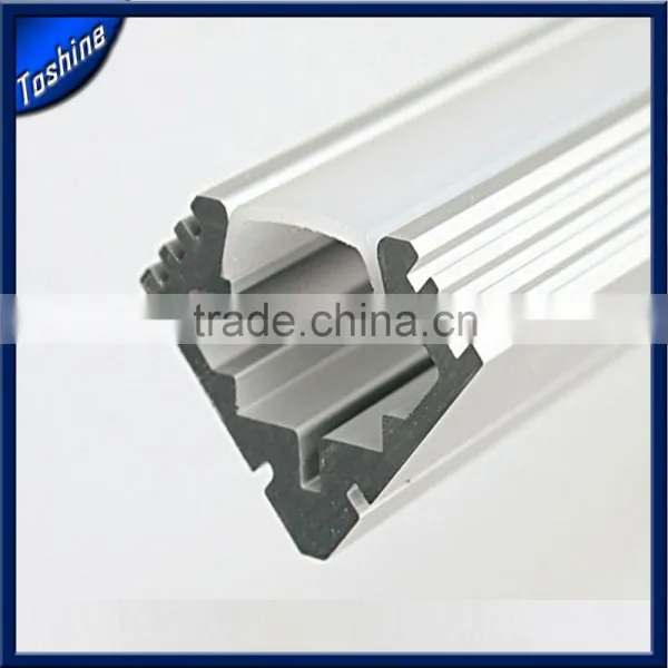 Aluminum Profile for Led Strip Light From Manufacturer/exporter/supplier photo-2