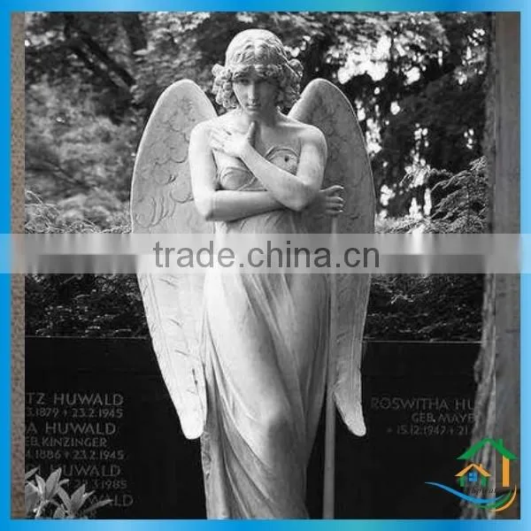 Stone Statue Garden Sculptures photo-5