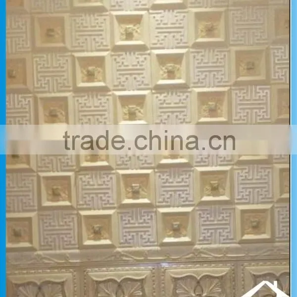 Sandstone Interior Paneling Lowes photo-5