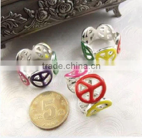 Jewellery Rings