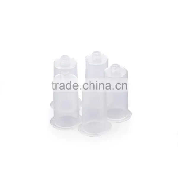 Single-use Needle Holder C.D.RICH