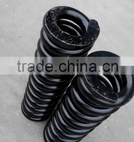 Used on Excavator Excavator Pc220-7 Recoil Spring photo-2
