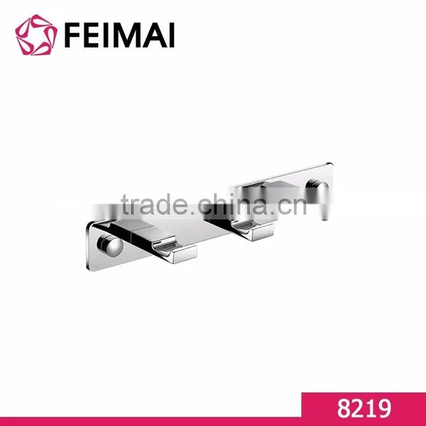 Wholesale China Decorative Metal Cloth Hook of Competitive Price photo-3