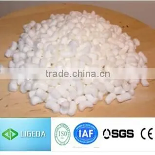 Soap Noodles Price