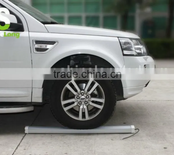 New IP65 Led Tri-proof Light, IP65 Testing Report, IK09 photo-6