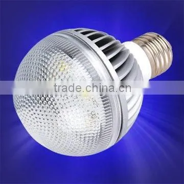 LED Bulb Light