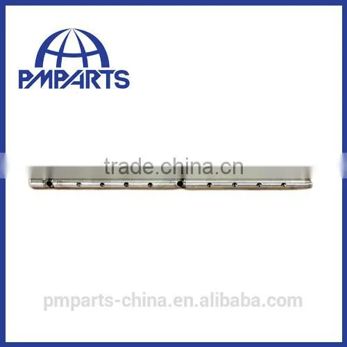 The axis of the extreme pusher OEM 240-1007236