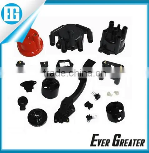 Custom Plastic Injection Moulding,injection Plastic Mould,injection Plastic Mold photo-3