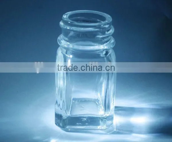 10ml Pharmaceutical Bottles,made in China, Glass Bottle