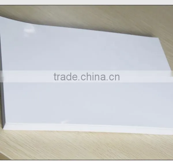 Direct Supply 260g Minolta 5R RC Pearl Photo Paper Inkjet Photo Paper Waterproof Sheet Paper Photo photo-2