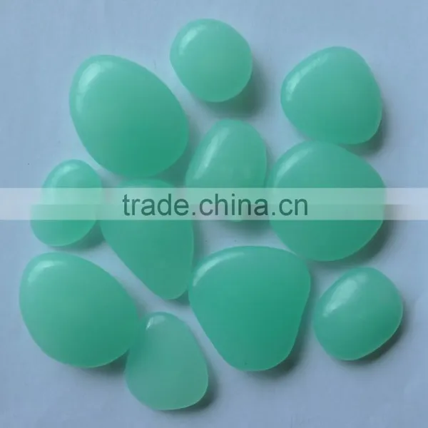 Plastic Glow Stone photo-3