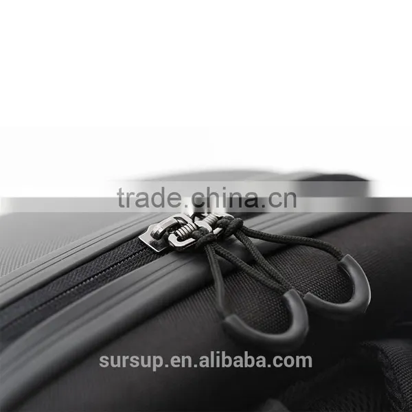 DJI UAV Hardshell Backpack, Customized Phantom3 Backpack ,hard Covered Phantom3 Backpack photo-6