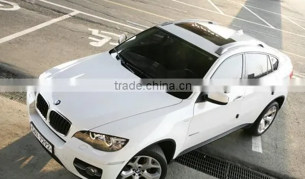 BMW X6 30d photo-2