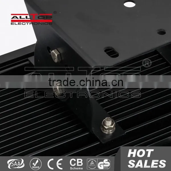 High Lumen IP67 Waterproof Cob 300 Watt Led Flood Light photo-4