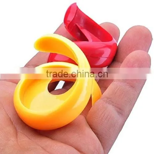 Hot Dog Slicer Spiral Hot Dog Slicer Spiral Slicer photo-4