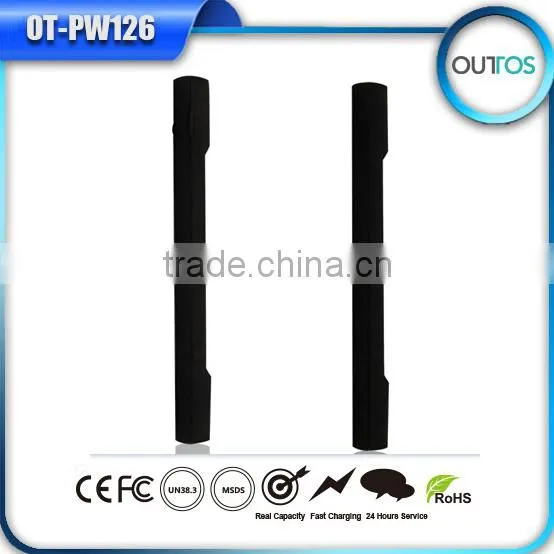 China Wholesale Cheap Price 6000mah Wireless Charger Power Bank for Meizu m2 Note Supplier's Choice photo-4