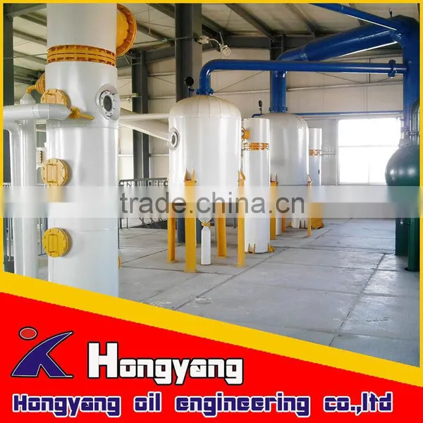 Hot Sale High Efficiency Essential Oil Extraction Equipment photo-3