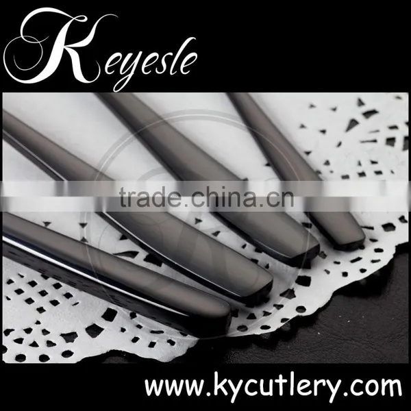 Silver Plated Tableware, Wholesale China Tableware photo-4