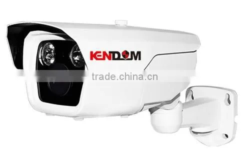 Top 10 Supplier CCTV Cameras 3 Megapixel P2P IP IR Camera With 3D WDR Outdoor Passed CE FCC ROHS Certifications photo-3