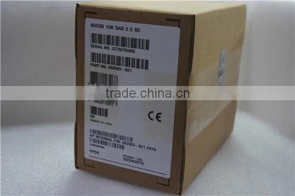 652583-B21 FOR G8 SERVER photo-4