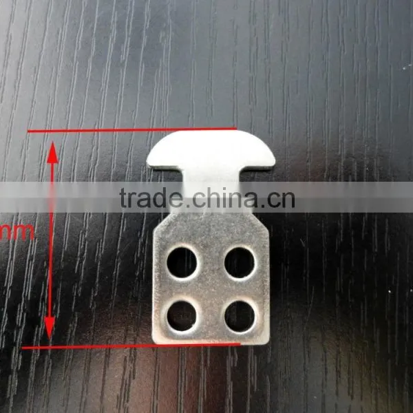 Sliding Window Locks(with Key),Window Hardware photo-5