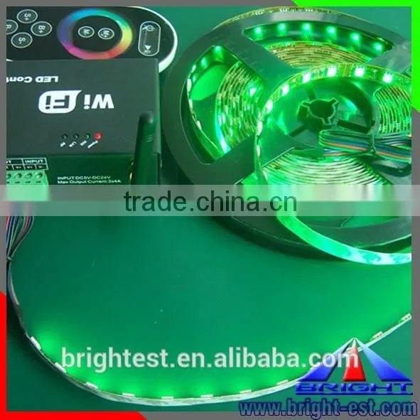 WiFi Controller Made in China photo-2