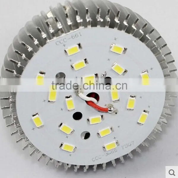 2016 Super Bright E27 Aluminum Led Bulbs 3-40w With CE RoHS Certified2016 Super Bright E27 Aluminum Led Bulbs 3-40w With CE RoHS photo-4