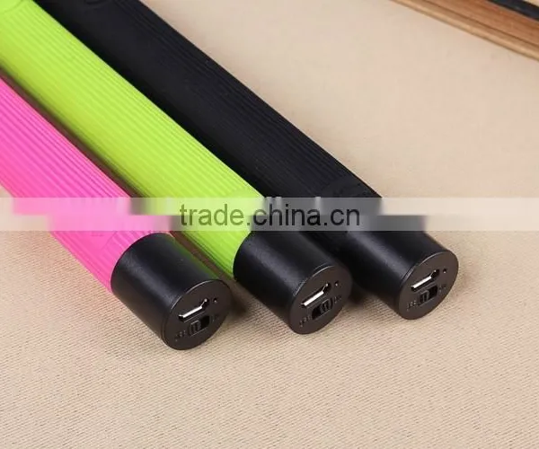 Wireless Mobile Phone Monopod photo-3