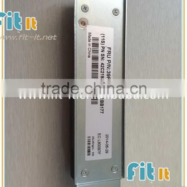 DS3200 DS3300 DS3400 SYSTEM MEMORY CACHE BATTERY 39R6520 FOR IBM photo-2