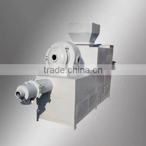 Low Consumption Manual Soap Pleat Wrapping Machine photo-3