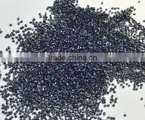 Hot Products to Sell Online Cost Effective Masterbatch New Inventions in China photo-4