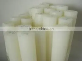 Plastic Rod POM photo-6