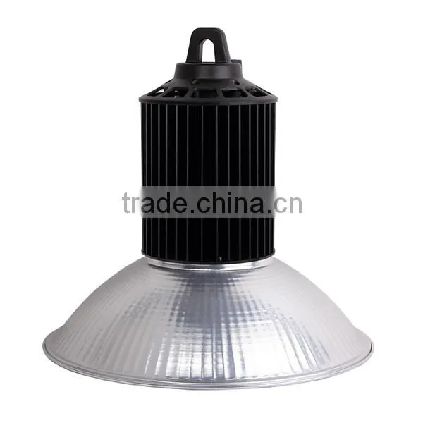 Led Highbay 400w,100-265V,50,000 Hours,Meet TUV / EMC / CE Safety Requirements photo-6