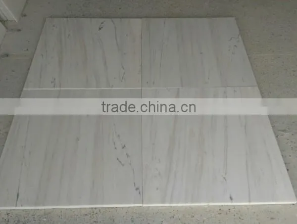 WOOD VEIN MARBLE - VIET NAM photo-2