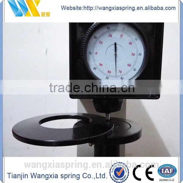 High Quality Disc Spring photo-4