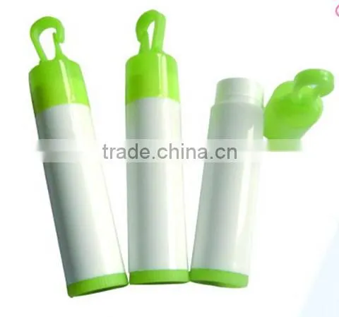 Lip Balm Tube photo-2