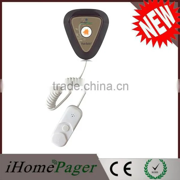 Newest Wireless Call Button With Handle photo-2