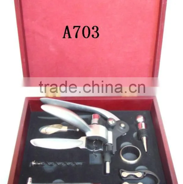 Gift Set for Business