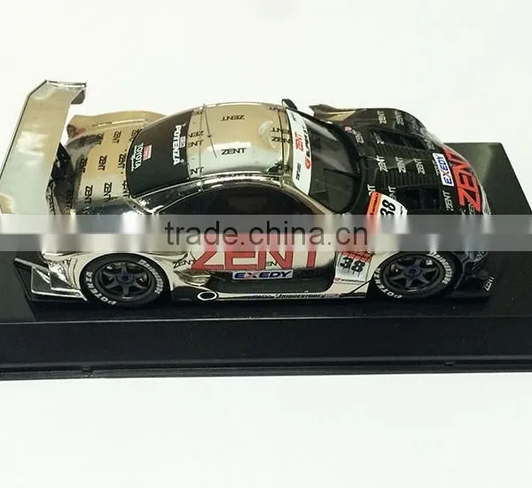 1 32 Diecast Model Cars photo-3