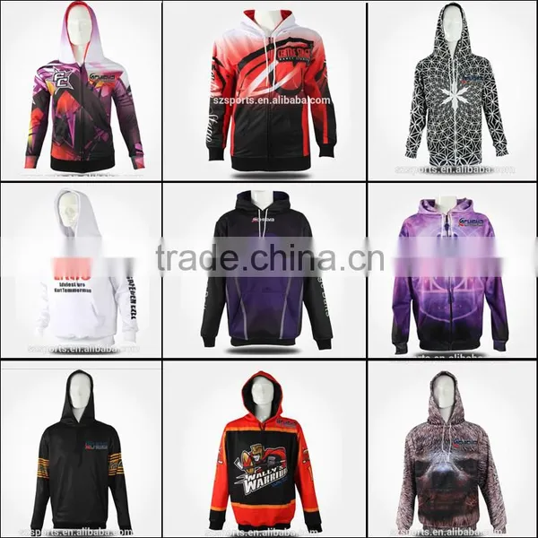 New Style Jackets for Men 2015,pullover Male Jackets photo-6